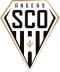 Angers SCO U17 logo