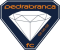 Pedra Branca U20 logo