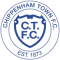 Chippenham logo