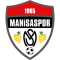 Vestel Manisaspor U19 logo