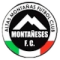 Montaneses FC logo