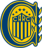 Rosario Central SE Youth logo