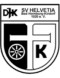 DJK Bad Homburg logo