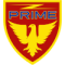 Prime Bangkok FC logo