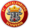 FC Mecklenburg Schwerin logo