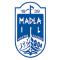 Madla IL logo