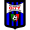 Bayswater U20 logo