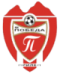 Pobeda Prilep logo