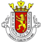 Vila Mea logo