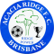 Acacia Ridge logo