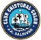 Cristobal Colon JAS logo