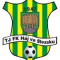 Haj ve Slezsku logo