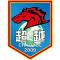 Yingkou Chaoyue FC logo