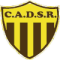 CA Defensores San Roque logo