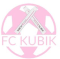 FC Kubik logo