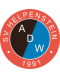 SV Helpenstein logo