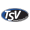 TSV Emmelshausen logo