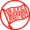 Kickers Offenbach (Youth) logo