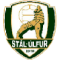 Stal Ulfur logo