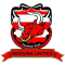 Madura United logo