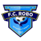 FC Robo(w) logo