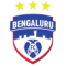 Bengaluru FC W logo