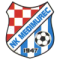 NK Medimurec logo