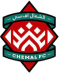 Chemal FC logo