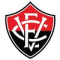 Vitoria BA U17 logo