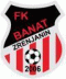 FK Banat Zrenjanin logo