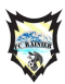 CSF Rainer (W) logo