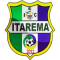 Itarema EC logo