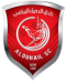 Al-Duhail logo