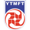 Yau Tsim Mong logo