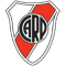 River Plate Reserves logo