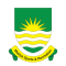 Maziya logo