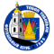 Tobol Tobolsk logo