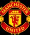 Manchester Utd U21 logo