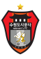 Suwon FC Nữ logo