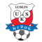 Widok Lublin(w) logo