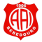 Inter de Bebedouro U23 logo