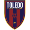 Toledo EC U20 logo