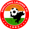 Meghalaya logo