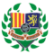 Zaragoza Cff(w) logo