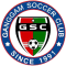 Ganggam SC logo