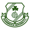 Shamrock Rovers U19 logo