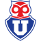 University of Chile Youth logo