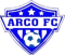 Arco FC logo