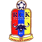 RCK logo