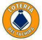 Loteria del Tachira logo